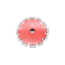disk almazny m-storm 125